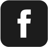 Facebook Icon