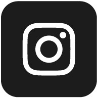 Instagram Icon